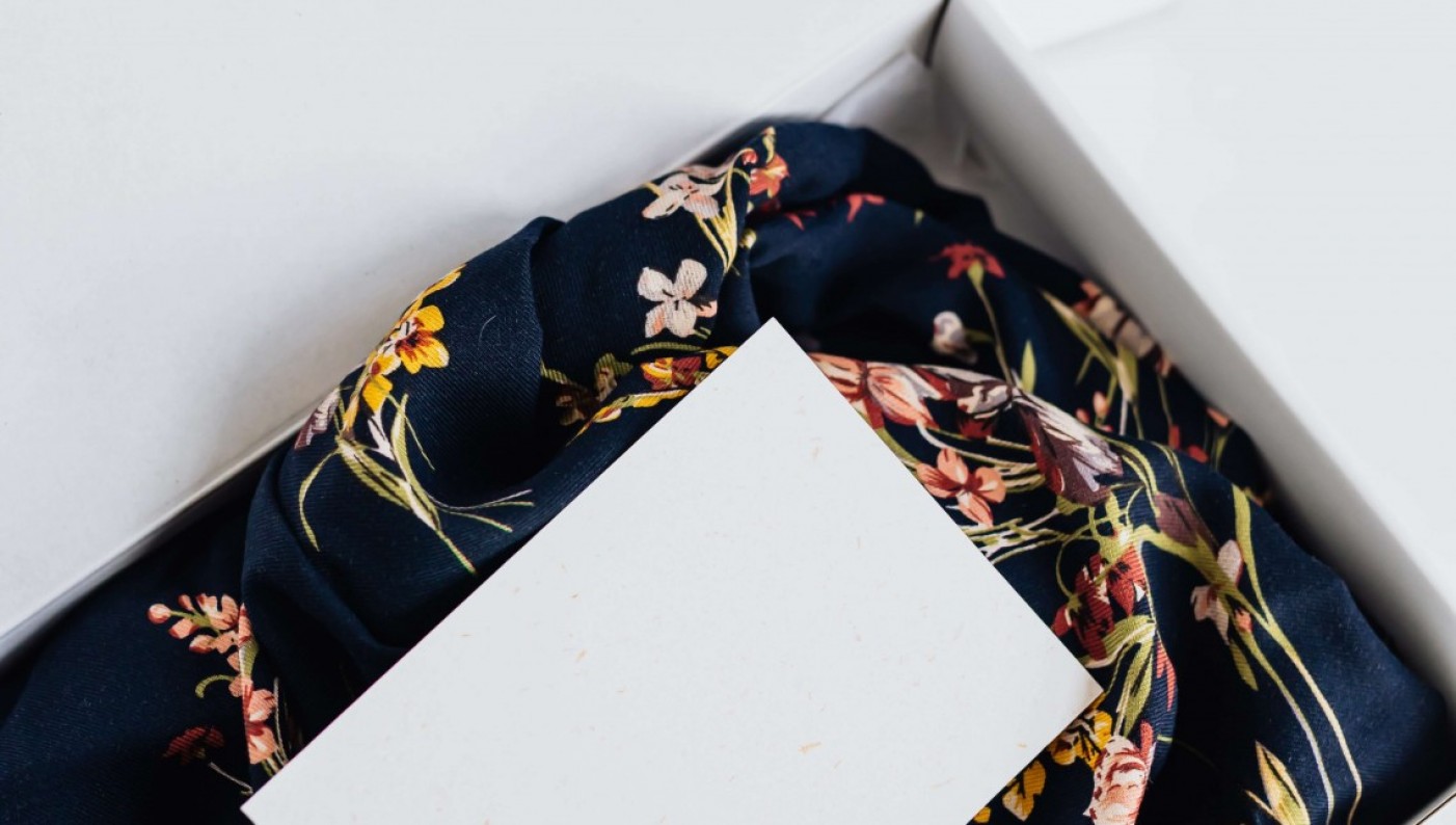 Why High-Quality Product Photography is Essential in a Post-Covid World