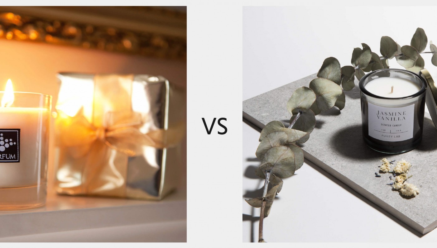 The Pros and Cons of DIY Product Photography